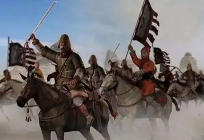 1646712381549409.png image.png