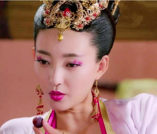 1576463928957154.png image.png