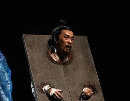 1716515335373381.png image.png