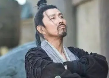 1646793399448129.png image.png