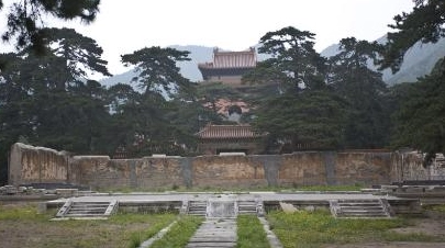 1666594727572398.png 图片.png