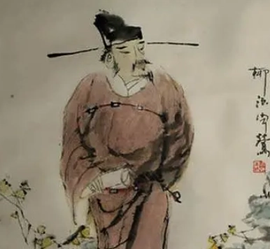 1693470535225743.png image.png