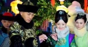 1576153193263676.png image.png