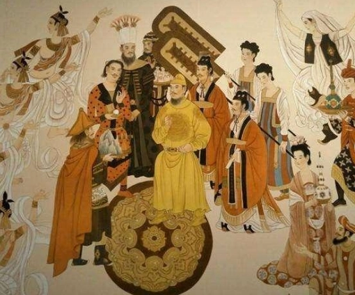 1715824759441069.png image.png