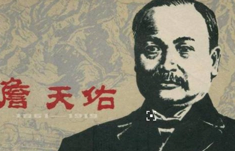 1575622596154718.png image.png