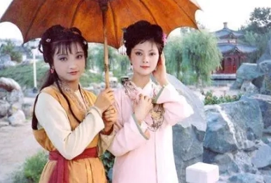 1679975977910766.png image.png