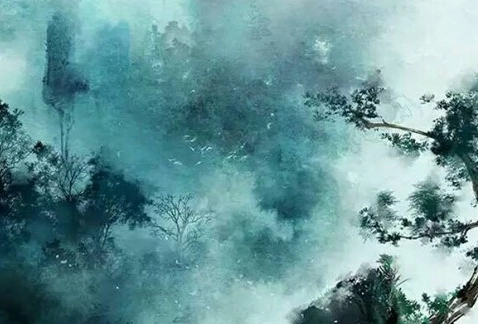 1576205430655546.png image.png