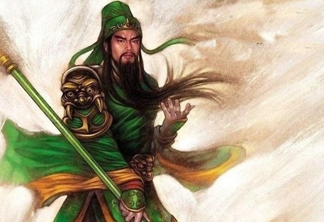 1578382998217677.png image.png