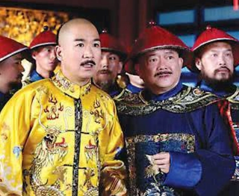 1715397940373923.png image.png