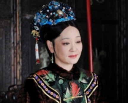 1716428648270475.png image.png