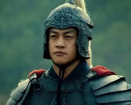 1716428098480713.png image.png