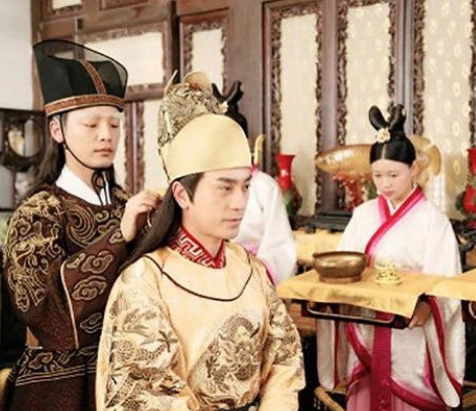 1715651982696250.png image.png