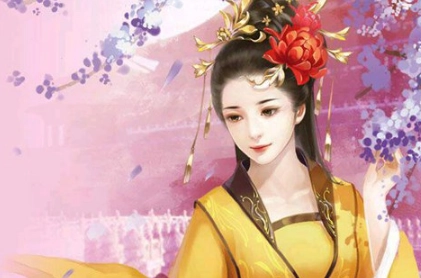 1575518228508487.png image.png