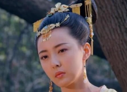 1576140188496979.png image.png