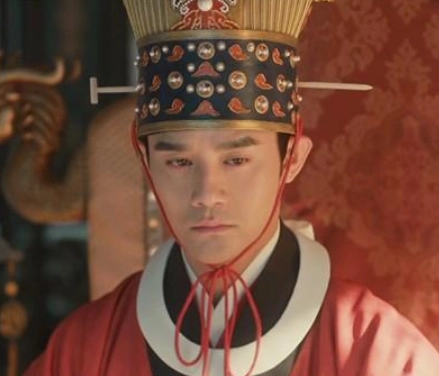 1716428504327845.png image.png