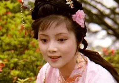 1679975847573578.png image.png