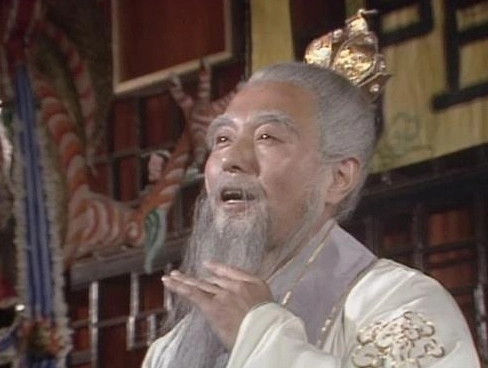 1578646232332728.png image.png