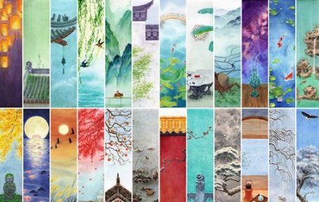 1575019601575867.png image.png