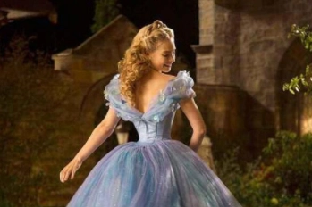 1576245847148759.png image.png