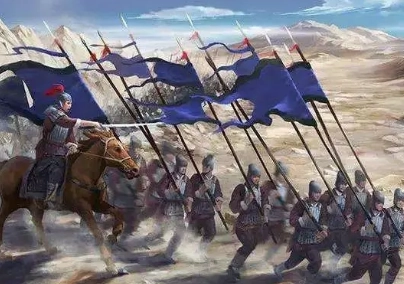 1646806948744803.png image.png