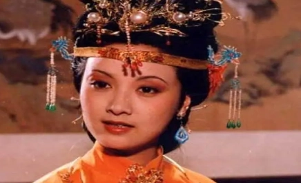 1666581441348135.png image.png