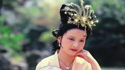 1666579319984562.png image.png