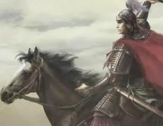 1646792519461377.png image.png