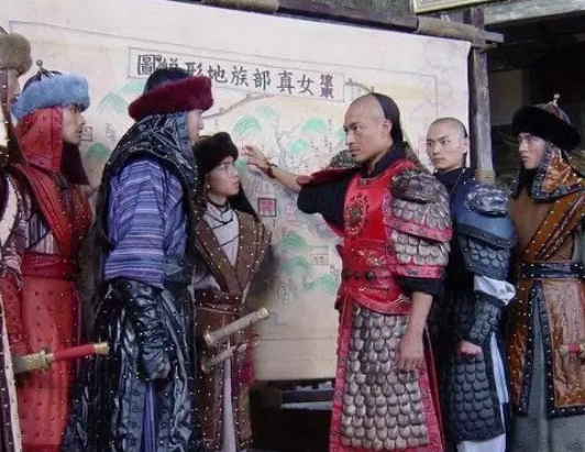 1715306947541669.png image.png