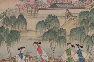 1679975272353733.png image.png