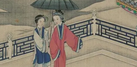 1679885173562298.png 图片.png