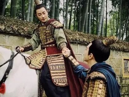 1694504886304275.png image.png