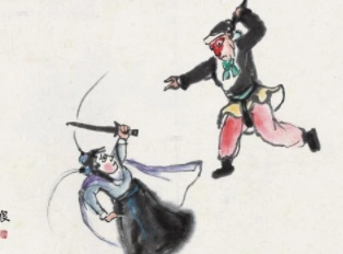 1578661111741329.png image.png