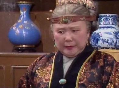 1679975855330023.png image.png