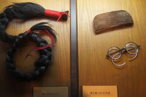 1575622584704027.png image.png