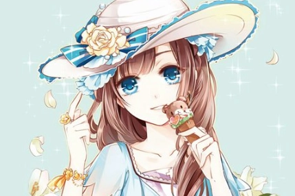 1575451131944940.png image.png