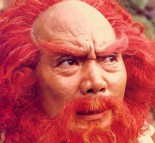 1578813108413996.png image.png