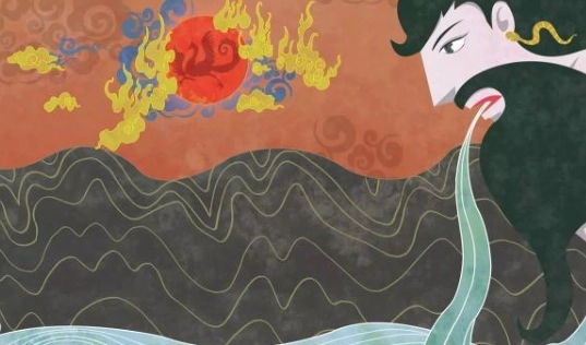 1578021371492478.png image.png