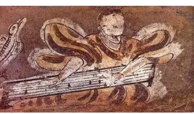 1694677854347219.png image.png