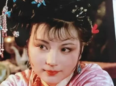 1679889501386772.png image.png