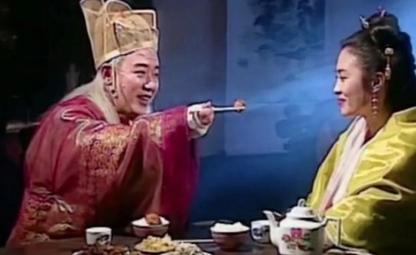 1576057446908436.png image.png