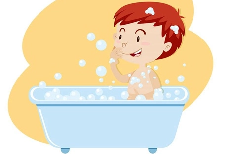 1575878700446738.png image.png