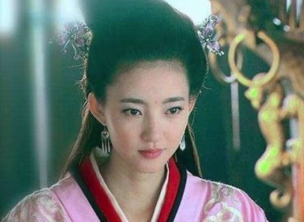 1576483378333326.png image.png