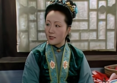 1679888915621504.png image.png