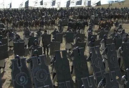 1646797083620257.png image.png