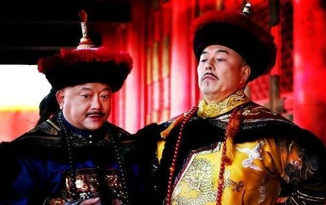 1575966245765426.png image.png