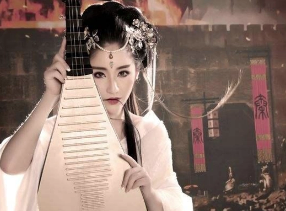 1576565677717737.png image.png