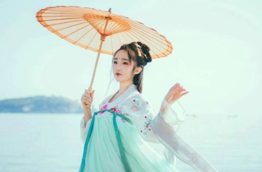 1575862318725671.png image.png