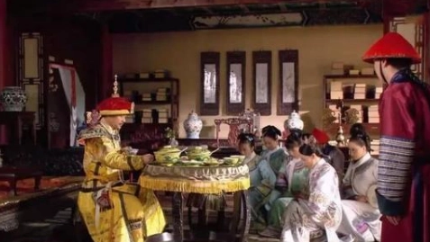 1576482224191749.png image.png