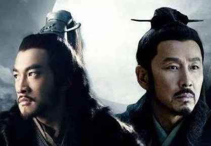 1646793395731485.png image.png