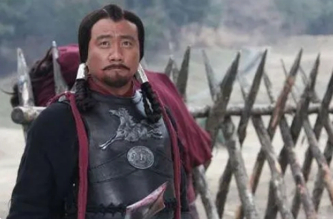 1695283755430103.png image.png